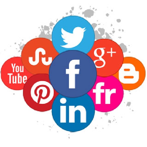 بازاریابی در شبکه ‏های اجتماعی