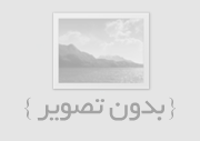ppt مارومعماری