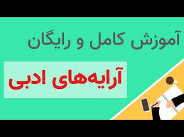 کارگاه نواوری و کارافرینی یازدهم پودمان 5 طراحی کسب و کار (جلسه دوم) (ppt) 6 اسلاید