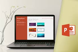 پاورپوینت آزمون های غیر مخرب