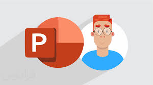 دانلود پاورپوینت کامل با عنوان الکل و مصرف الکل(علل و عوارض آن)