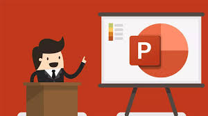 پاورپوينت سيستم هاي مديريت ارتباط با مشتري یا CRM