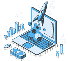 پاورپوینت مدیریت بازرگانی مدیریت موفقیت