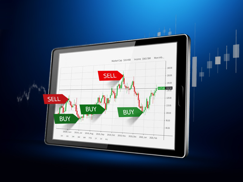 پاورپوینت در مورد آشنایی با فارکس