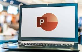 پاورپوینت اَلدَّرْسُ الْعاشِرُ عربی، زبان قرآن پایه هفتم