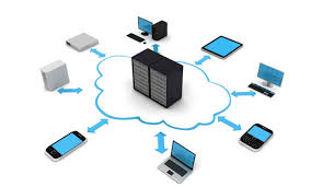 پاورپوینت فصل دوازدهم چالش های مدیریت سیستم های اطلاعاتی (ppt) 15 اسلاید