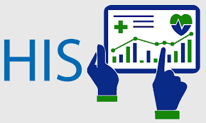 پاورپوینت در مورد سیستم های اطلاعات بیمارستانی his