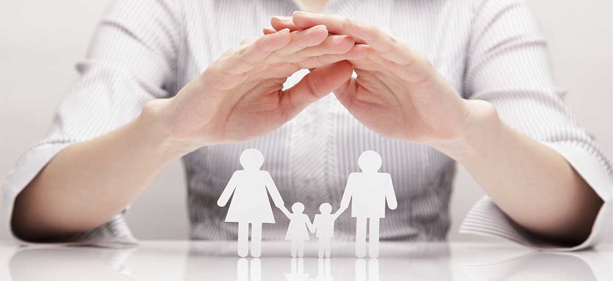 پاورپوینت تشکیل خانواده (پیش از ازدواج)
